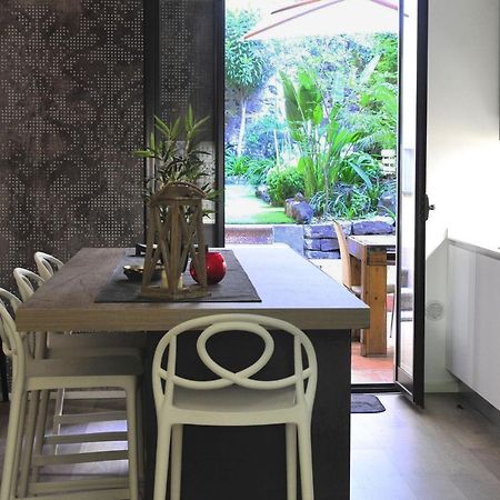 Petra Lavica Holiday Home By Wonderful Italy Catania Exterior photo